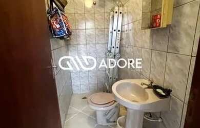 Imagem 3: Casa à venda no Jardim Celani em Salto/SP