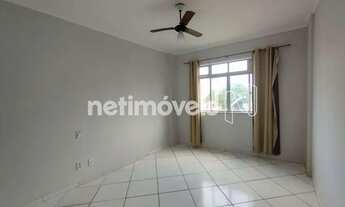 Imagem 7: Venda ou locação Apartamento 3 quartos Amaralina Salvador