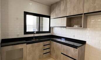 Imagem 6: Casa de condomínio sobrado por apenas R$ 1.272.000,00 em Paulínia