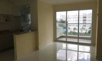 Imagem: APARTAMENTO RESIDENCIAL em SÃO CAETANO