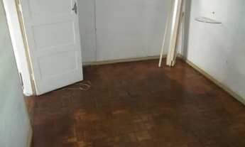 Imagem 5: Apartamento para Locação 2 Quartos, 2 Suites, 60M², IRAJA, RIO DE JANEIRO - RJ