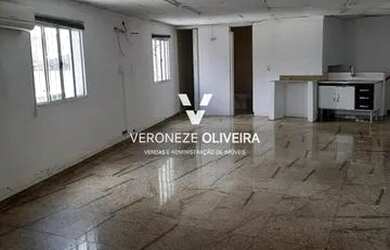 Imagem 4: São Paulo - Prédio Inteiro - PENHA DE FRANÇA