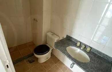 Imagem 7: Apartamento-LOCAÇÃO-Pechincha-Rio de Janeiro-RJ