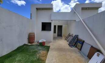 Imagem 4: DS Ótima casa no bairro Independência