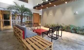 Imagem 2: PORTO ALEGRE - Apartamento Padrão - JARDIM DO SALSO