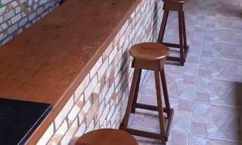 Imagem 2: Casa para aluguel no Condomínio Cidade Jardim 2