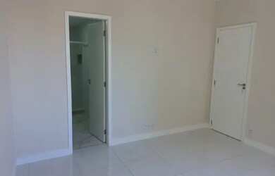 Imagem 7: O QUARTO E SALA DOS SEUS SONHOS