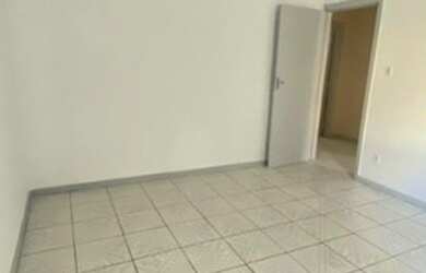 Imagem 3: SãO PAULO - Apartamento Padrão - Pinheiros