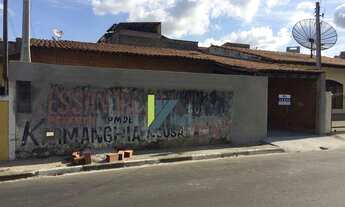 Imagem 1: Casa com 3 dormitórios à venda, 153 m² por R$ 580.000,00 - Santo Antônio - Louveira/SP