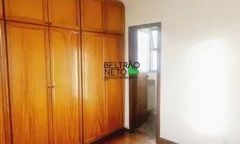 Imagem 5: Apartamento para alugar 3 quartos no Buritis de 115m²