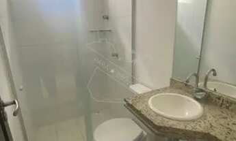 Imagem 4: Alugo Casa No Greenville Exclusive - 4 Quartos 1 Suite - Com Modulados