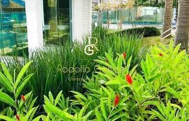 Imagem 3: Apartamento para Venda em Itajaí, Vila Operária, 3 dormitórios, 1 suíte, 2 banheiros, 2 va