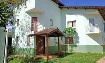 Imagem: EXCELETE CASA NO CONDOMINIO OURO VERMELHO