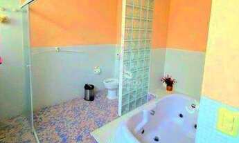 Imagem 7: Casa para Venda ou Locação- Indaiatuba/SP