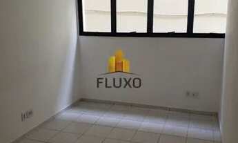 Imagem 6: Sala Comercial no Bairro JARDIM INFANTE DOM HENRIQUE - Co