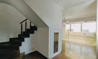 Imagem 6: Cobertura para aluguel, 4 quartos, 2 suítes, Cruzeiro - Belo Horizonte/MG