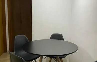 Imagem 2: Apartamento com 2 dormitórios à venda, 48 m² por R$ 148.000 - Jardim Santa Etelvina - São