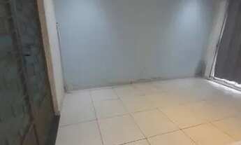 Imagem 4: Casa com ponto comercial na principal santos Dumont