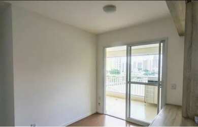 Imagem 3: Excelente apartamento no Tatuapé!