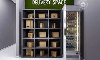 Imagem 6: APARTAMENTO RESIDENCIAL em São Paulo - SP, Ipiranga