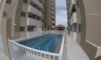 Imagem 5: Apartamento para Locação no Alvaro Weyne em Fortaleza/CE