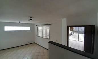 Imagem 4: Casa à venda no Jabaquara com 3 Dormitórios