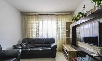 Imagem 3: Apartamento tipo para venda com 2 quartos, 66.68m²