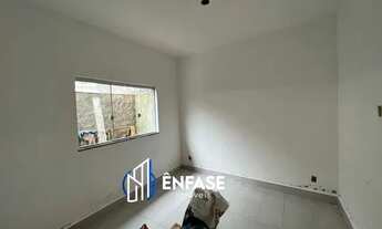 Imagem 6: Casa com 2 dormitórios à venda em Igarapé