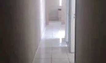 Imagem 5: Vendo casa em Recanto das Emas DF