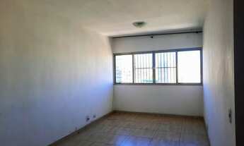 Imagem: Apartamento de 84 m² com 3 Dormitórios