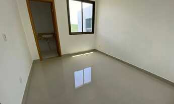 Imagem 7: AC- Apartamento magnífico- 4sts - 171m2 - Paiva