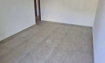 Imagem 2: Apartamento com 2 dormitórios para alugar, 116 m² por R$ 3.620/mês - Alto - Teresópolis/RJ