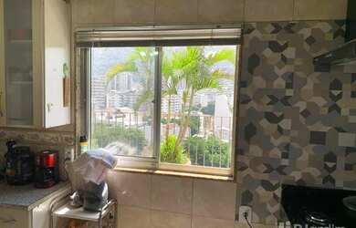 Imagem 5: Cobertura com 3 quartos à venda, 170m² - Botafogo - Rio de Janeiro/RJ