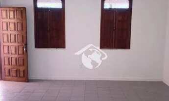 Imagem 7: Casa com 3 dormitórios para alugar por R$ 2.100,00/mês - Jabotiana - Aracaju/SE