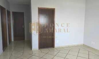 Imagem 6: Ótimo apartamento residencial 2 dormitórios no Independencia primeiro andar próximo Confia