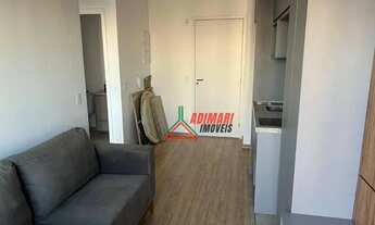 Imagem 3: Apto locação 1 dorm - Ipiranga -SP