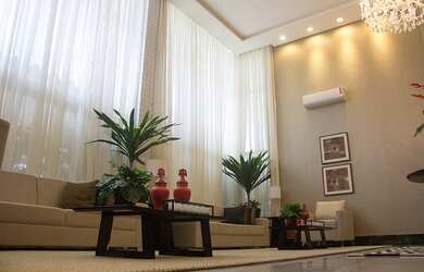 Imagem 2: ED THE LINK perto da unifor e iguatemi