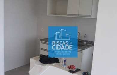 Imagem 3: Apartamento com 2 dormitórios à venda, 50 m² por R$ 380.000,00 - Belenzinho - São Paulo/SP