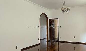 Imagem 7: Juiz de Fora - Casa Padrão - Vale do Ipê