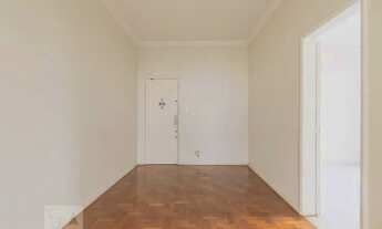 Imagem 5: Apartamento para Aluguel - Catete, 2 Quartos, 71 m2