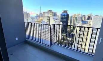 Imagem 4: Apartamento à venda, Vila Mariana, São Paulo, SP