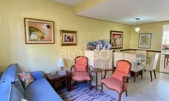 Imagem 3: Casa de condomínio na Granja Vianna - Marcelle-21237