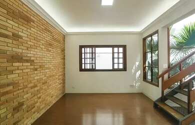 Imagem 2: Casa com 4 dormitórios à venda, 362 m² por R$ 1.450.000,00 - Condomínio Portal de Itu - It