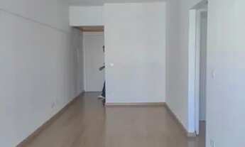 Imagem 5: Apartamento para aluguel com 70 metros quadrados com 2 quartos em Vila Olímpia - São Paulo