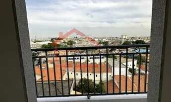 Imagem 3: São Paulo - Apartamento Padrão - ARTUR ALVIM