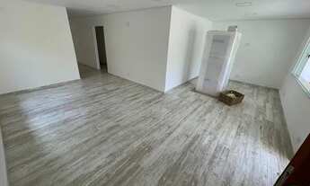 Imagem 5: Casa com 3 dormitórios à venda, 190 m² por R$ 2.150.000,00 - Canto do Forte - Praia Grande