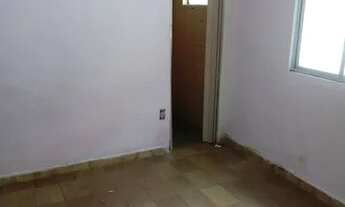 Imagem 4: Aluguel Casa Madureira