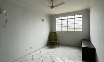 Imagem 3: Apartamento Condomínio Santa Inês, Cuiabá-MT