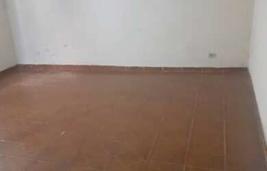 Imagem 3: Casa para aluguel com 50 metros quadrados com 1 quarto em Vila Antonieta a São Paulo - São