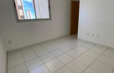 Imagem 6: Excelente apartamento no Park Style